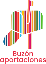 buzon.png